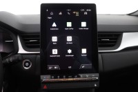 Mitsubishi ASX 1.3 Turbo