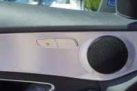 Mercedes-Benz C 200 C200 T Avantgarde 4Matic