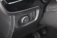 Opel Corsa F 1.2 Edition