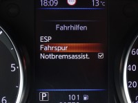 Nissan Qashqai 1.7 dCi 4x4 N-Connecta