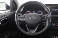 Hyundai i10 1.0 Edition 30