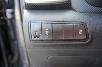 Hyundai Tucson 1.6 GDI