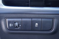 Hyundai Tucson 1.6 T-GDI Aut.