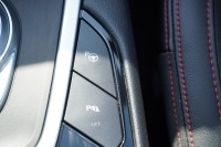 Ford S-Max S-MAX 2.5 Duratec Hybrid ST-Line