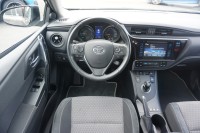 Toyota Auris Touring Sports 1.8 (Hybrid) Comfort
