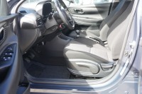 Hyundai i20 1.2