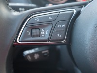 Audi Q2 1.4 TFSI basis