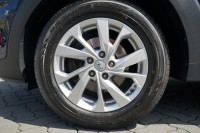 Hyundai Tucson 1.6 CRDi AT