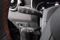 MG ZS 1.0 T-GDI Luxury Aut.