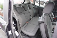 Ford B-Max 1.0 EcoBoost