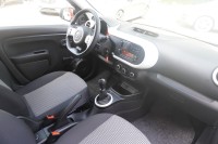 Renault Twingo 1.0