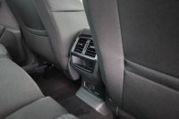 Skoda Karoq 1.5 TSI DSG Style