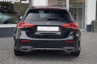 Mercedes-Benz A 140 A180 AMG Line