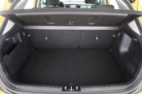 Kia Stonic 1.4 Edition 7