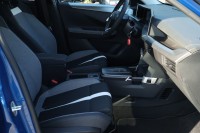 Opel Frontera 1.2 DI Turbo Ultimate Hybrid Aut.