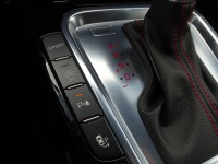 Kia pro_cee'd ProCeed 1.6 T-GDI GT