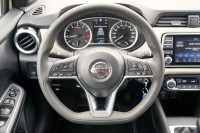 Nissan Micra 1.0 IG-T N-Way APP SHZ GRA