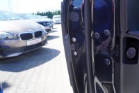 Skoda Kodiaq 2.0 TSI DSG 4x4 Soleil