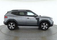 Dacia Duster Journey Hybrid 155 Aut.