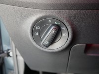 Skoda Kodiaq 2.0 Drive 125 4x4