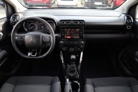 Citroen C3 Aircross PureTech 110