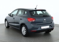 Seat Ibiza 1.0 TSI