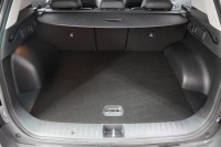 Kia Sportage 1.6 T-GDI Vision