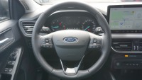 Ford Focus Turnier 1.5 EB Titanium