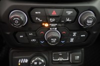 Jeep Renegade 1.3 PHEV 4xe Limited