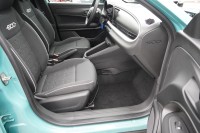 Fiat 600 1.2 T3 mHEV Aut.