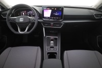 Seat Leon ST 1.5eTSI DSG Style