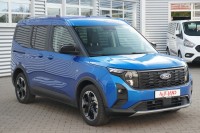 Ford Tourneo Courier 1.0 EcoBoost Active