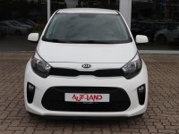 Kia Picanto 1.0