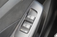 MG MG3 1.5 Comfort
