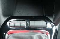 Opel Corsa GS 1.2 DI Turbo