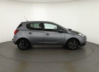 Opel Corsa E 1.4 Aut.