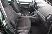 Skoda Karoq 1.0 TSI Ambition