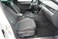 VW Passat Variant 1.5 TSI DSG 2x R-Line