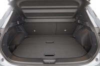 Nissan Qashqai Tekna 1.3 Dig-T Aut.
