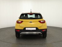 Kia Stonic 1.4 Edition 7