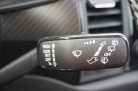 Skoda Kodiaq 1.5 TSI Sportline