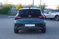 Hyundai i20 1.2