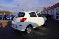 Mitsubishi Space Star 1.0 Edition