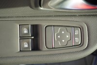 Renault Clio IV Grandtour 1.5 dCi Limited