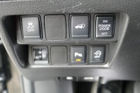 Nissan X-Trail 1.6 Acenta