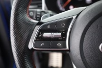 Kia pro_cee'd ProCeed 1.6 T-GDI GT