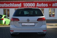 VW Golf VII Variant 1.4 TSI