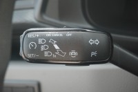 VW T6 Caravelle T6.1 2.0 TDI