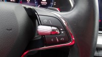 Skoda Octavia Combi 1.4 TSI iV Ambition