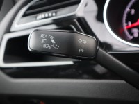 VW Touran 1.4 TSI Highline